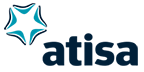 Atisa Peru